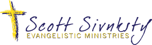 scottsivnksty.org
