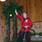 Scott.Apple